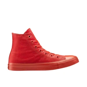 CONVERSE DONNA ALL STAR 152702C