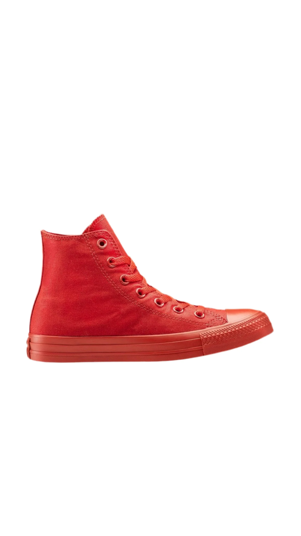 CONVERSE DONNA ALL STAR 152702C - immagine 2