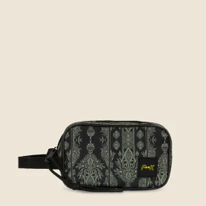 f**k uomo cosmetic bag FA25-M02AA81X12