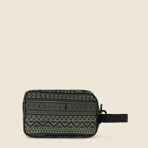 f**k uomo cosmetic bag FA25-M02AP81X12