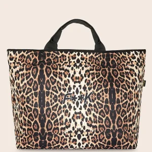 Bag Reversibile F**K Fantasia EFFEK