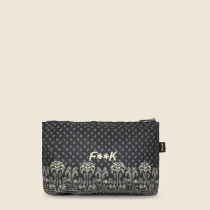 f**k uomo pochette FA25-U01AU92X07