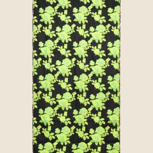 Telo Mare Reverse Donna F**K Fantasia ROSE EFFEK