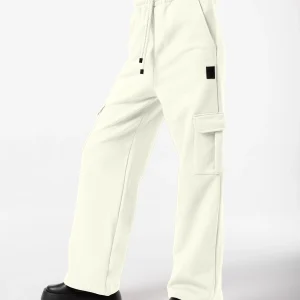 4giveness Donna Pantalone Tasconi FGPW3236