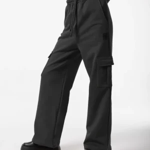 4giveness Donna Pantalone Tasconi FGPW3236