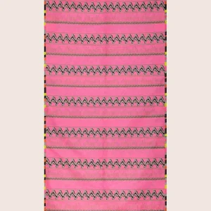 TELO MARE ETHOS EFFEK