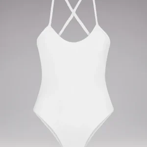 MONOKINI CLEAR EFFEK