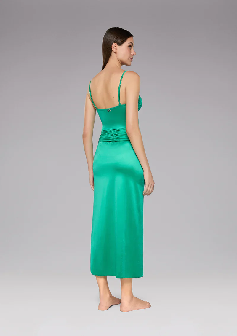 PAREO MARE LUNGO MADE UP LUCIDO EFFEK - immagine 6