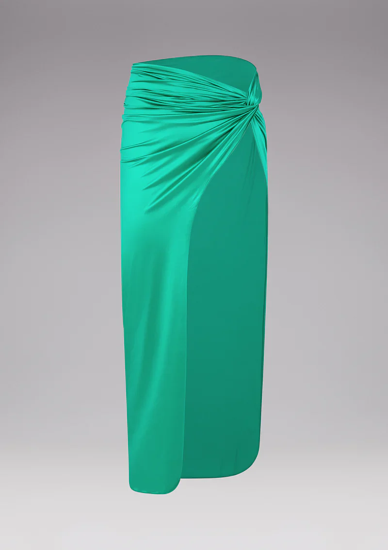 PAREO MARE LUNGO MADE UP LUCIDO EFFEK - immagine 5