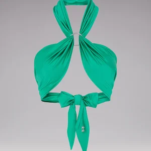 TOP AD INCROCIO EFFEK