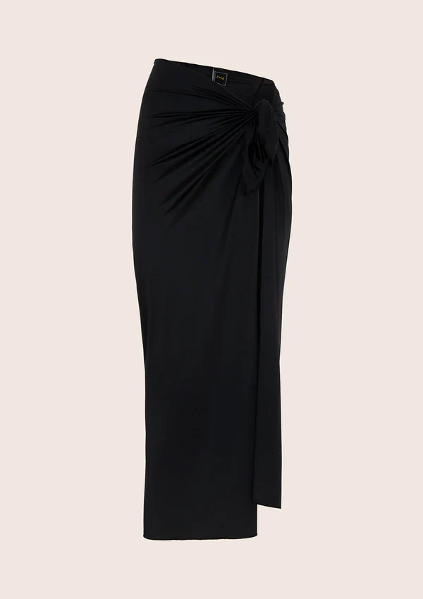 PAREO MARE LUNGO MADE UP LUCIDO EFFEK - immagine 4