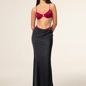 Gonna Lunga Donna F**K Effek