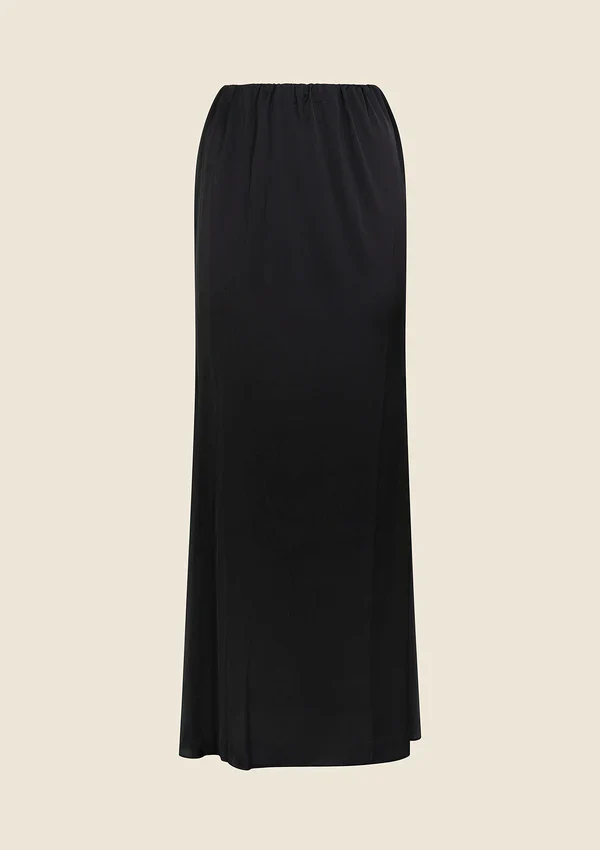 Gonna Lunga Donna F**K Effek - immagine 3