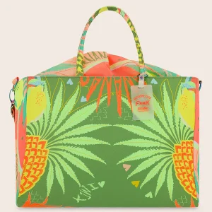 f**k donna borsa FA25-A030X15