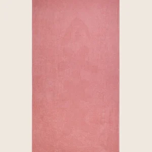 Telo Mare F**K Corallo EFFEK