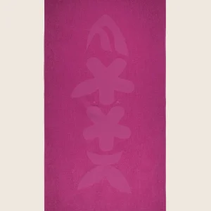 Telo Mare F**K Fucsia Fluo EFFEK