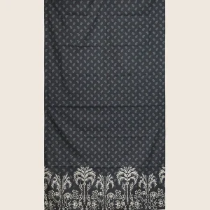 Telo Mare Uomo F**K Fantasia ETHNIC