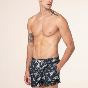 f**k uomo costume shorty FK25-M03BA31X02