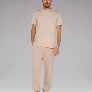 PANTALONE UNIFIT BEIGE EFFEK