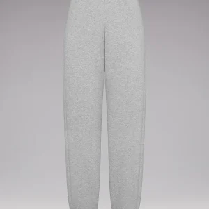 PANTALONE UNIFIT GRIGIO EFFEK