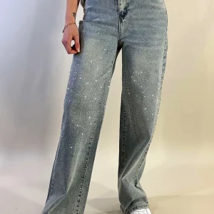 Susy Mix donna jeans JM012P