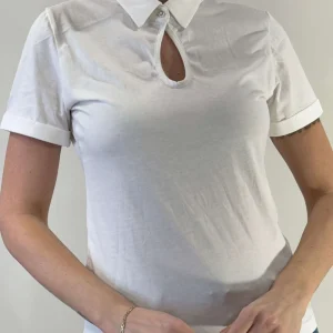 Susy mix donna polo SH001452