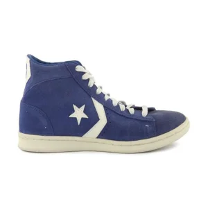 Converse Uomo SCARPA PRO LEATHER LP 129019C