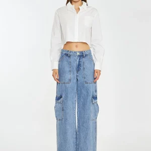 Glamorous donna jeans HC0035