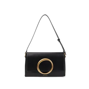 Gio Cellini donna borsa HH091 Nero