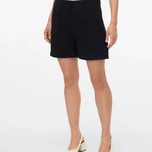 Vero moda donna short Riley 10328549