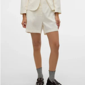 Vero moda donna short Riley 10328549