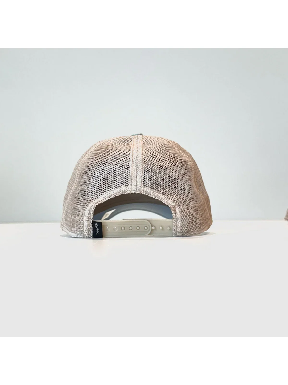 Goorin Bros uomo capello The Cash Cow 101-0383 BLU - immagine 4