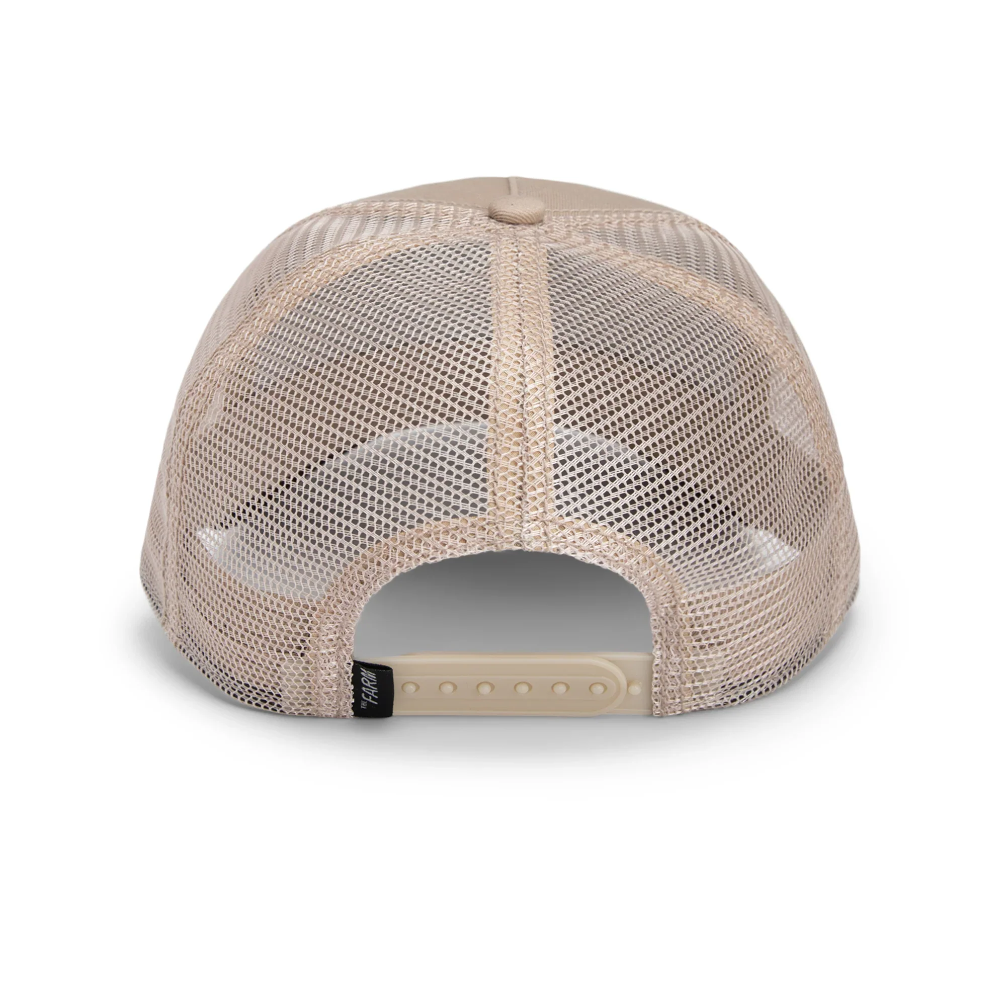 Goorin Bros uomo capello The Doberman 101-2122 OAK - immagine 5