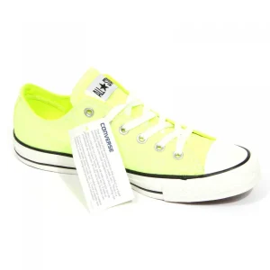 Converse Uomo Scarpa ALL STAR OX CAN 136585C