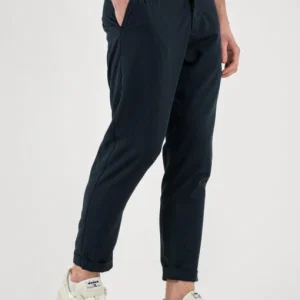 Imperial uomo pantalone vhinosPWB0HBQ Blu Navy
