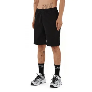 Iuter Uomo Short Jogger 23SIJS01