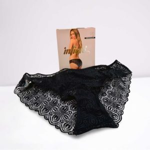 Slip Donna - Infiore 910