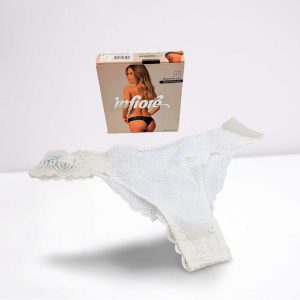 Brasiliana Mini - Infiore 911