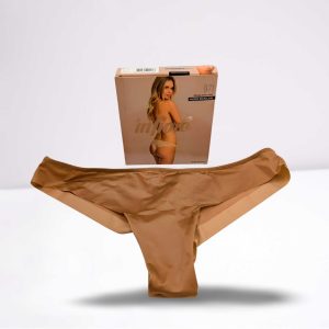 Brasiliana Mini - Infiore 971