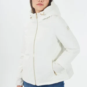 Yes Zee donna giubbino Softshell J030M800 0157