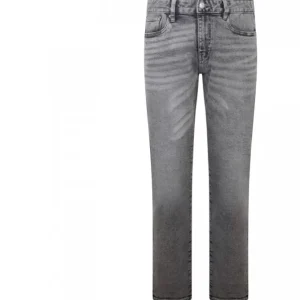 Armani Exchange uomo jeans XM000069 AF18823 M8088