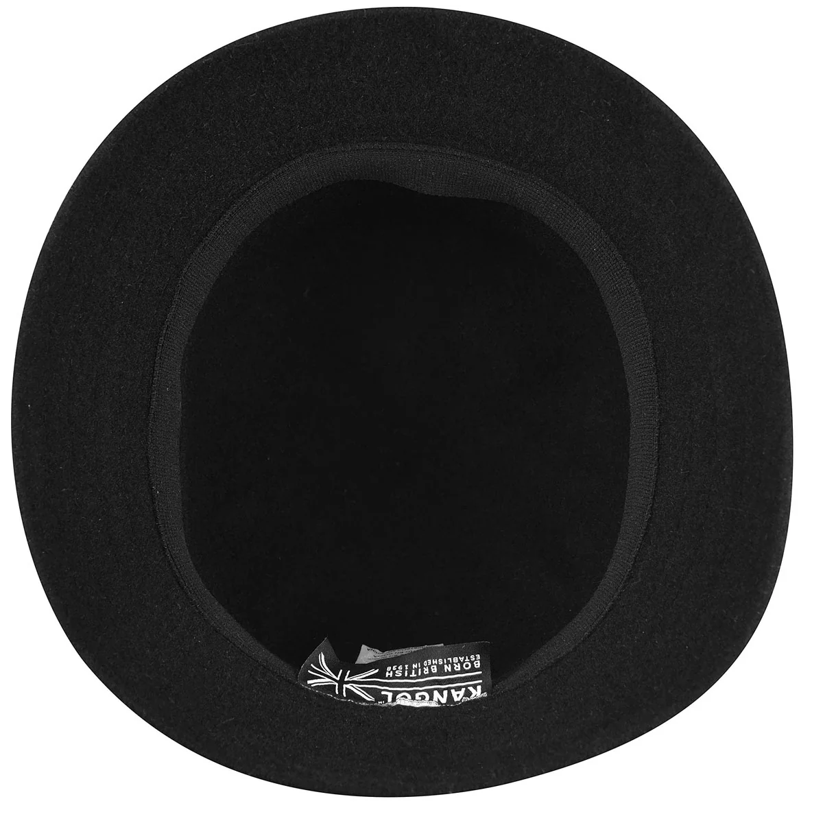 kangol cappello Wool Lahinich K3191ST - immagine 3