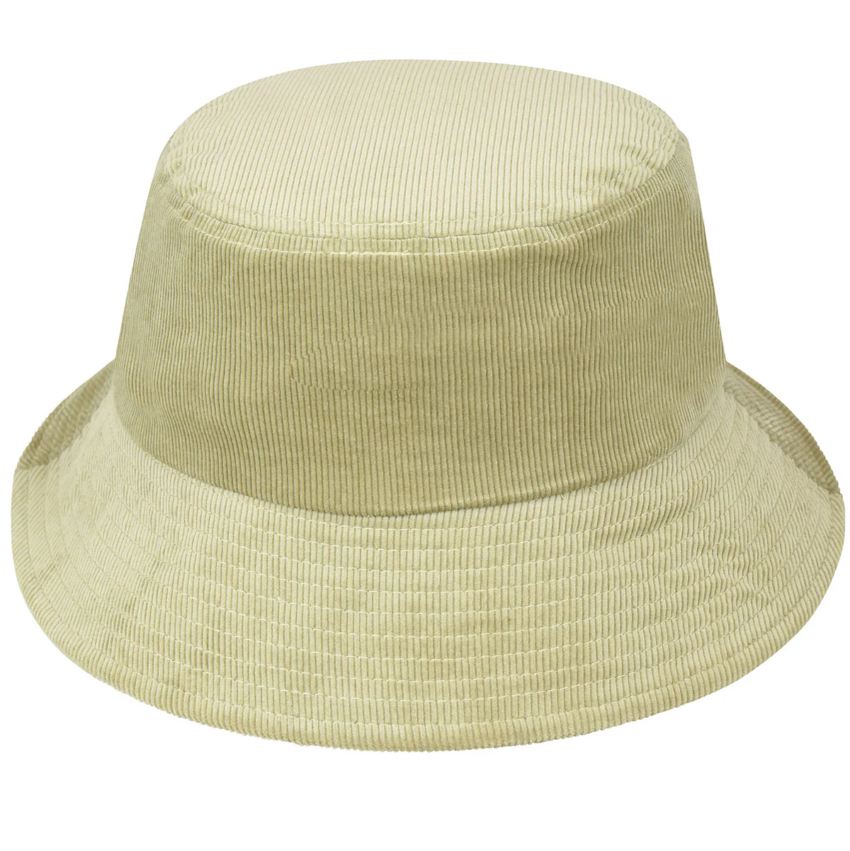 Kangol cappello Cord Bucket K4228HT - immagine 3
