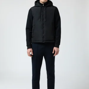 Ciesse Uomo Giubbino kimmy 233CPMJ01682 201xxp