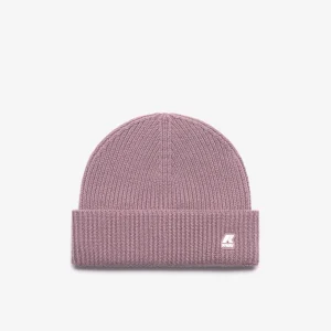 K-way cappello brice wool K11319W WH3