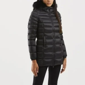 Refrigiwear donna giubbino Long Mead RW0W98118G06000