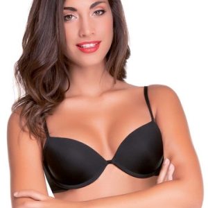 Reggiseno Megan - Love&Bra