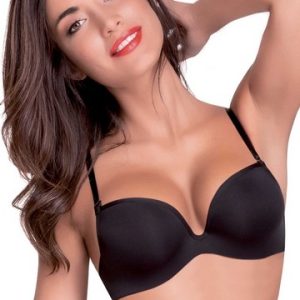 Reggiseno Meraviglioso - Love&Bra