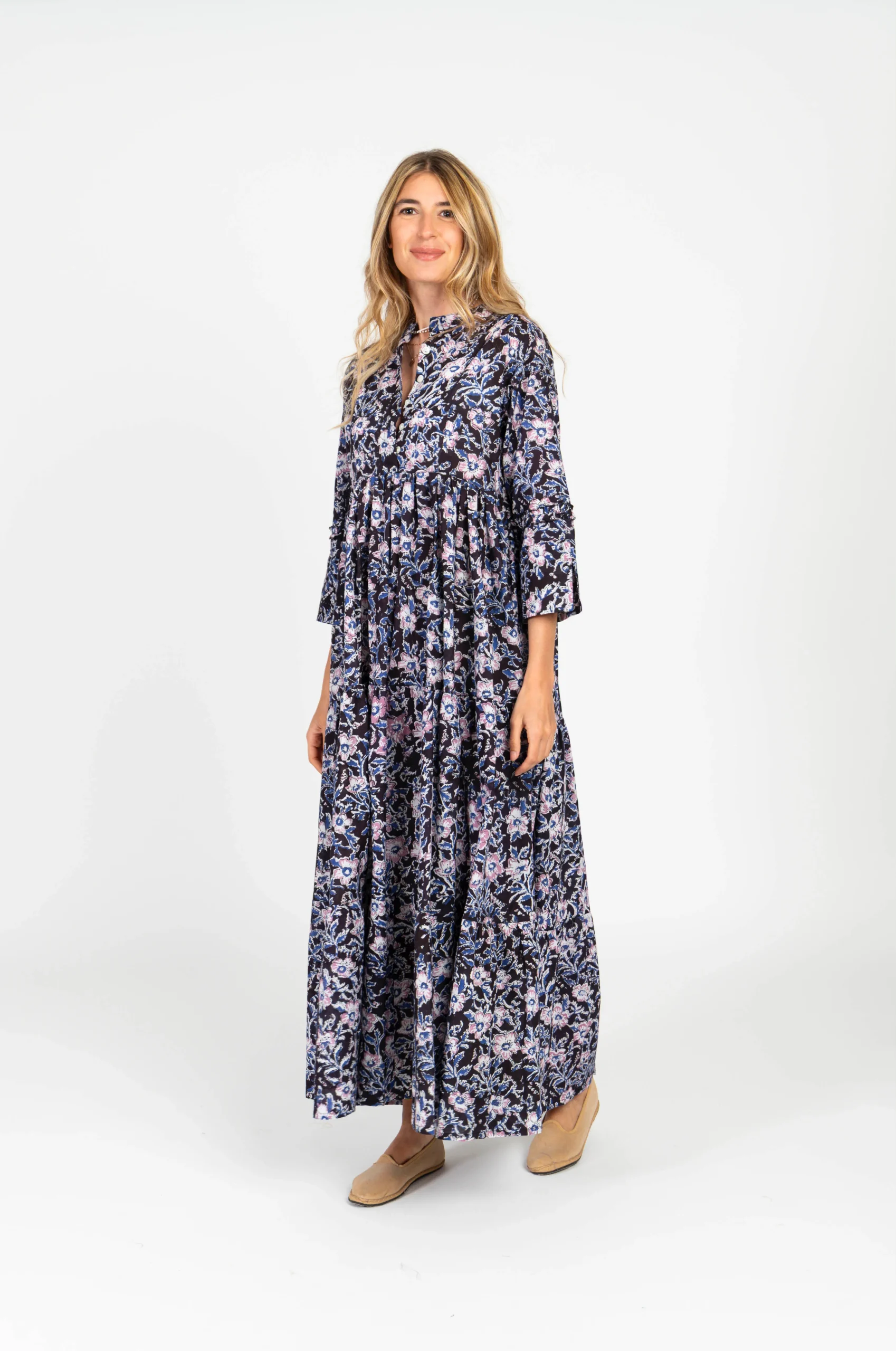 MERI DRESS 18 - immagine 2