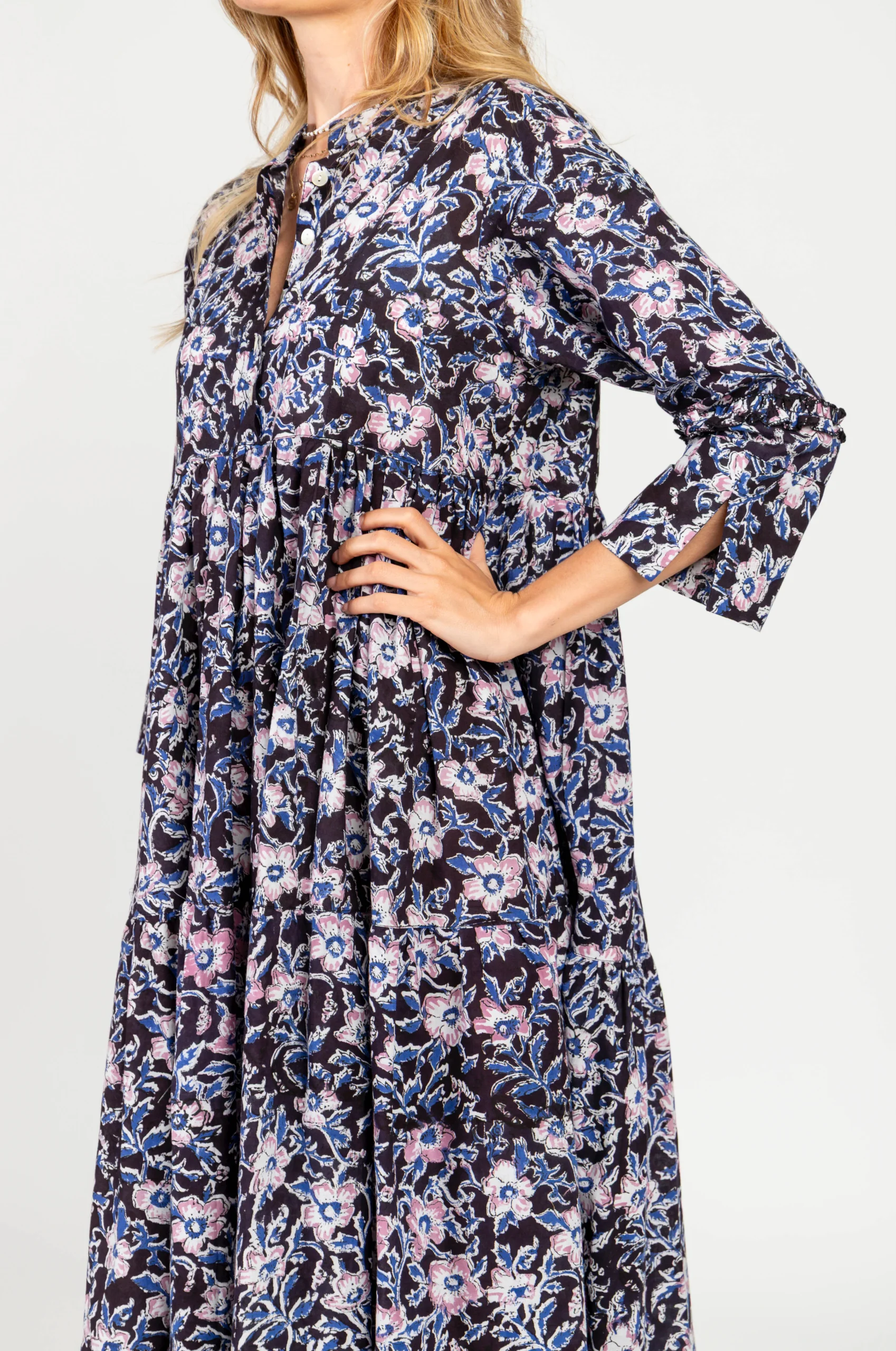 MERI DRESS 18 - immagine 4